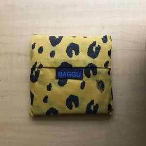 Standard Baggu Reusable Bag